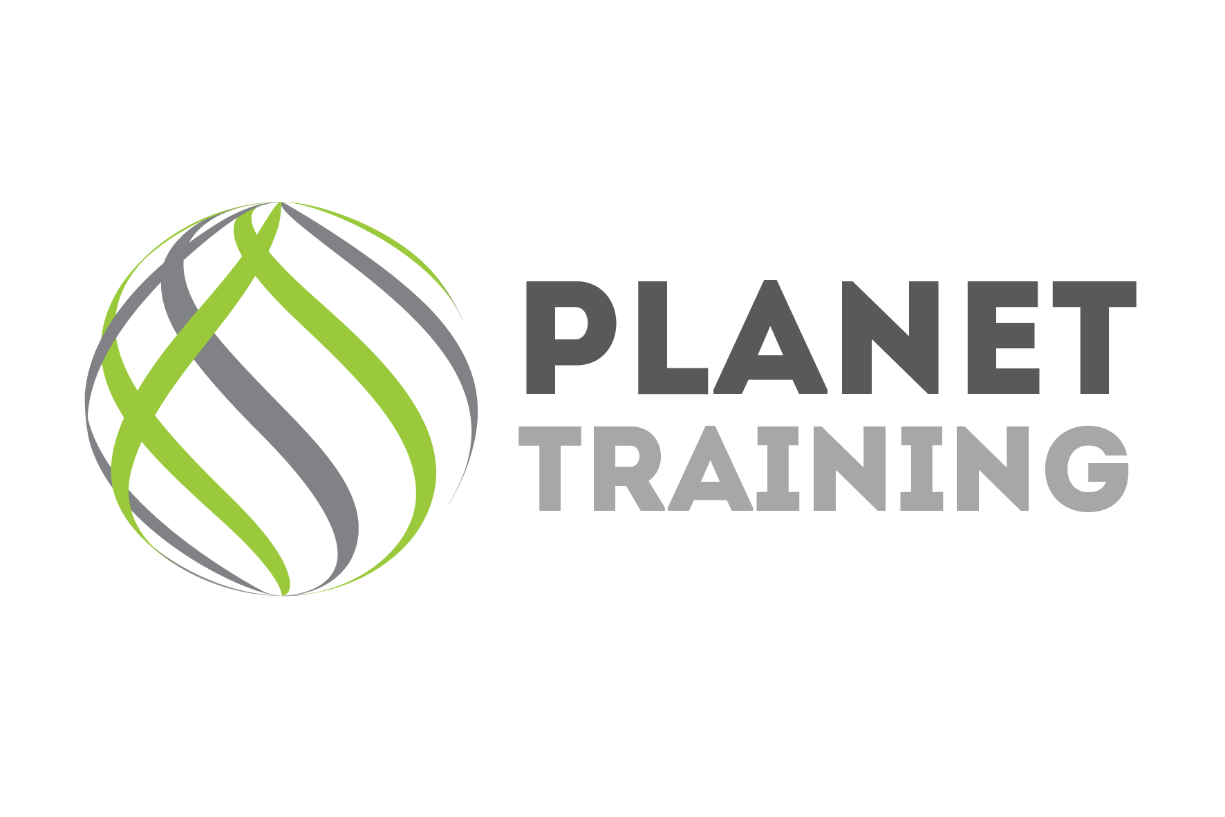 Planet Training